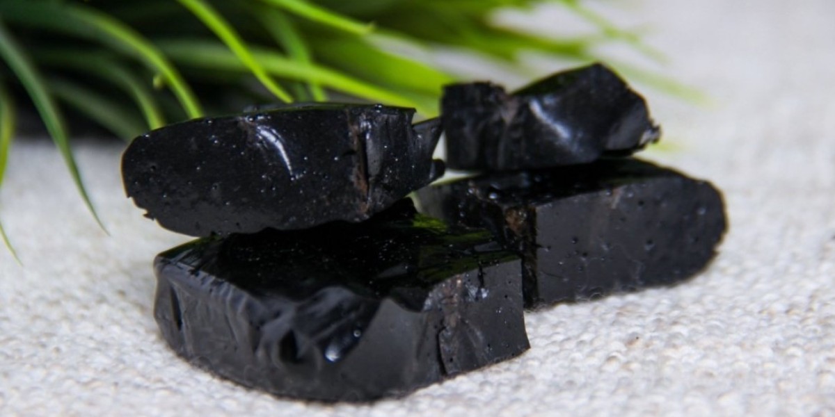 Could Pure Shilajit Be the Cause of Your Health Issues? The Controversial Debate