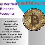 Buy Verified Perfect Money Account