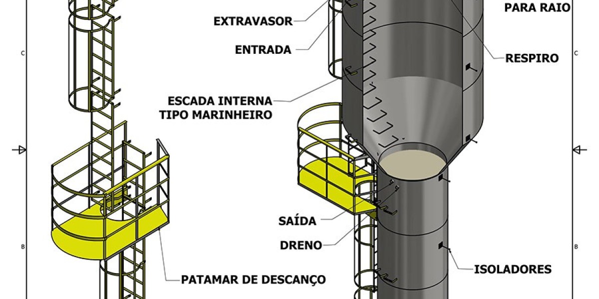 Armario de contadores empotrable L x An x Al: 18 x 49 x 34 cm