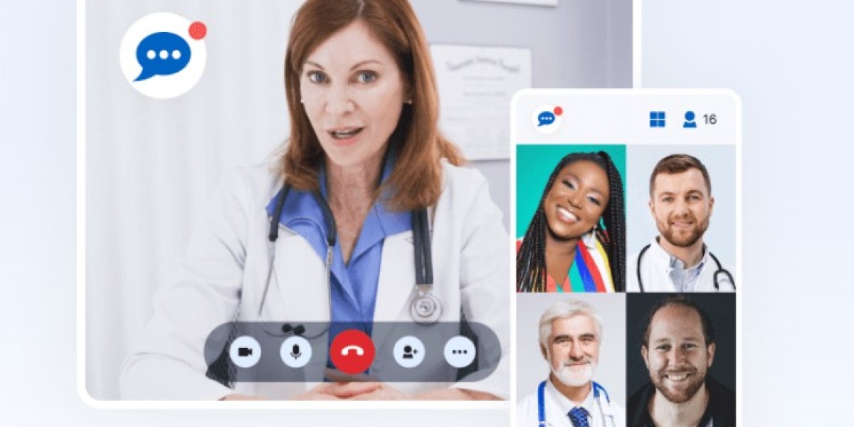 Understanding Compliance in Telemedicine: Navigating HIPAA and Other Regulations