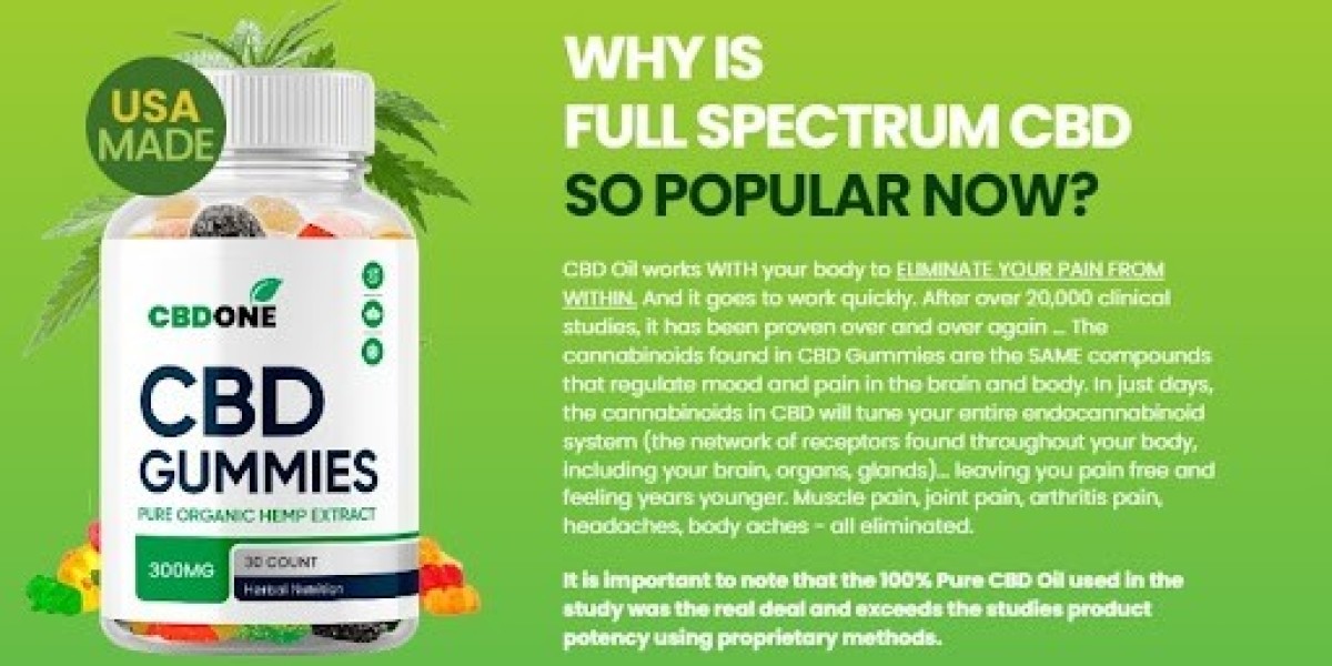 https://www.facebook.com/Official.Green.Street.Origins.CBD.Gummies/