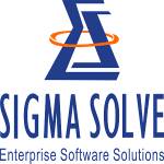 sigmasolve