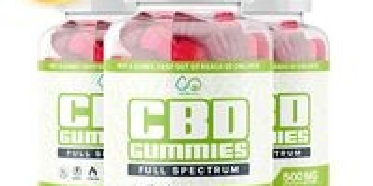 https://www.facebook.com/Online.Harmony.Leaf.CBD.Gummies/