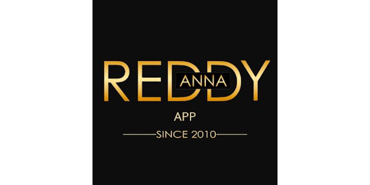 Exploring the Reddy Anna Website: Your Ultimate Resource for Cricket Enthusiasts