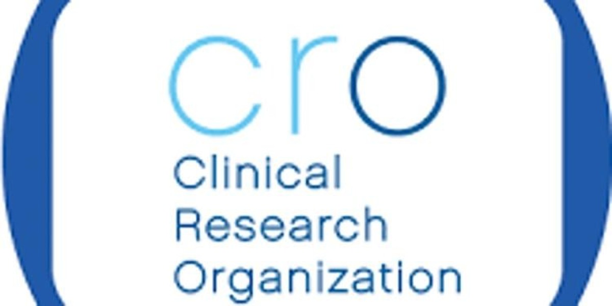 Clinfinite Solutions' Role in Biometric Clinical CRO