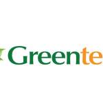 Greentech Interiors