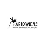 Blair Botanicals