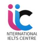 International IELTS Centre