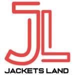 jacketsland