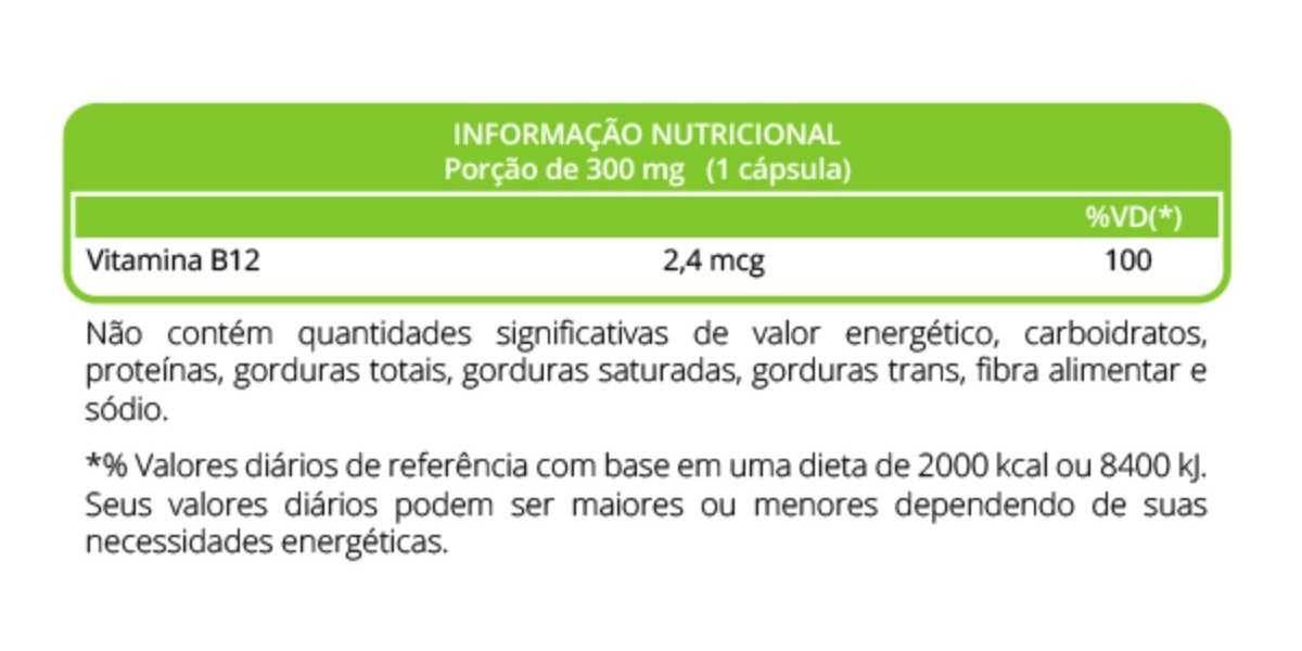 Biotina Vitamina B7, B8 o H Propiedades y beneficios