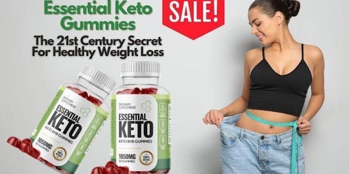 https://www.facebook.com/EssentialKetoCanada