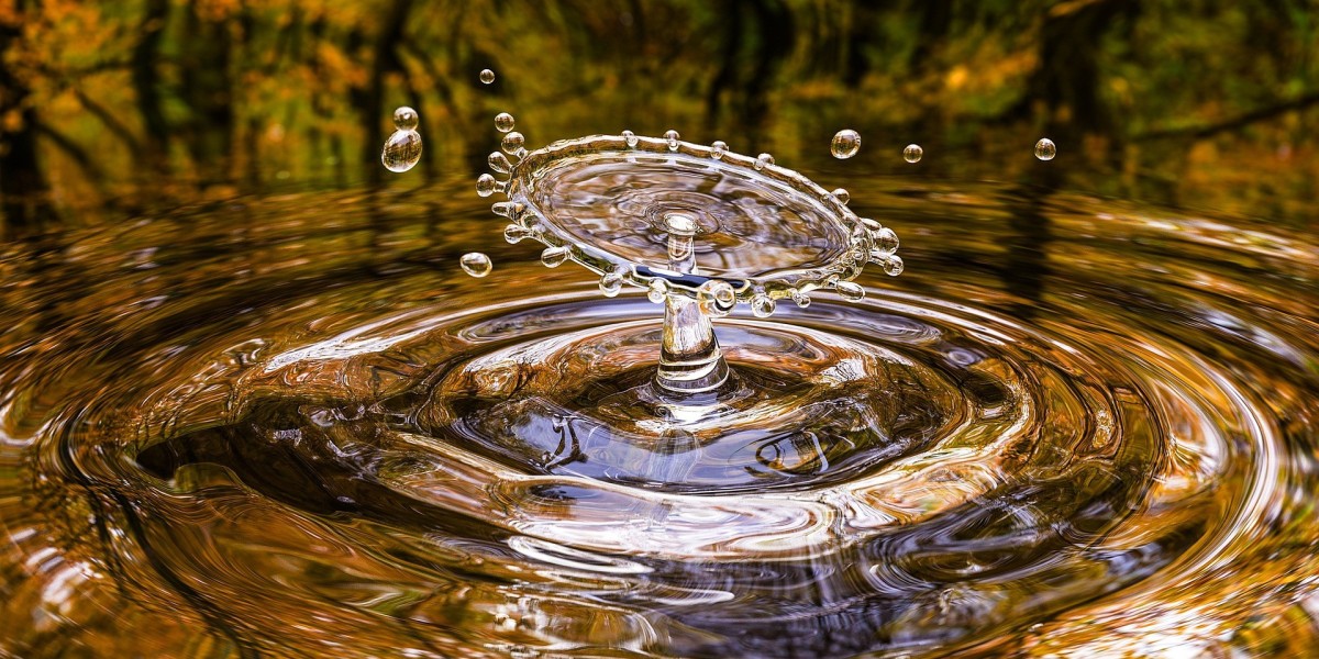 constant dripping can damage sinks and fixtures