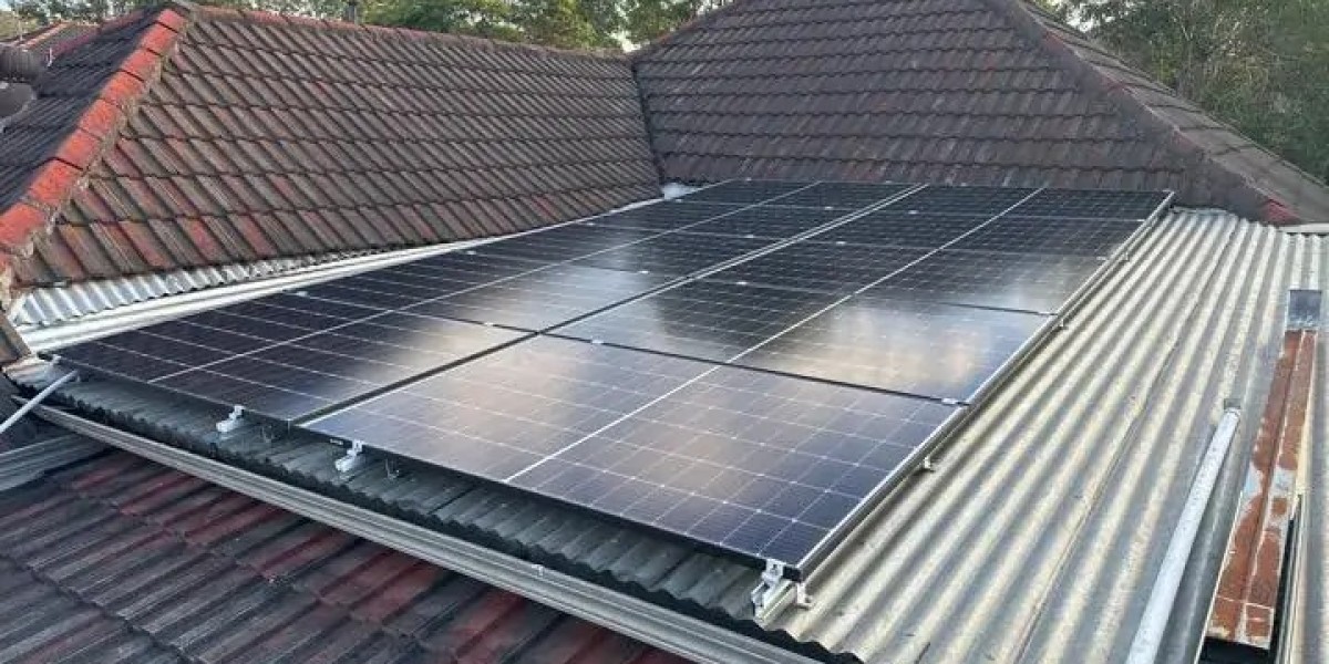 The Benefits of Upgrading to a Smart Solar Inverter