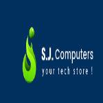 sj computers