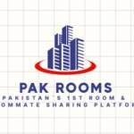 Pak Rooms