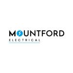 Mountford Electrical