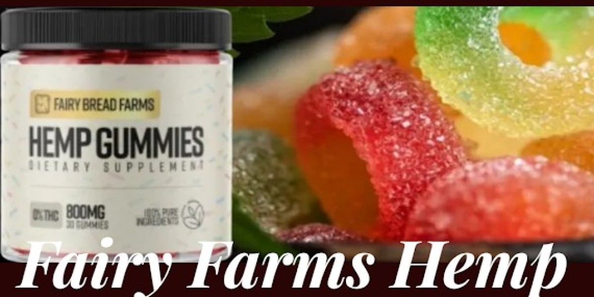 https://www.facebook.com/fairy.farms.hemp.gummies.review/