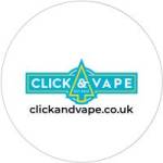 clickandvape16