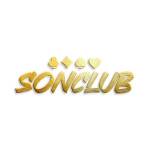 Sonclub Comde