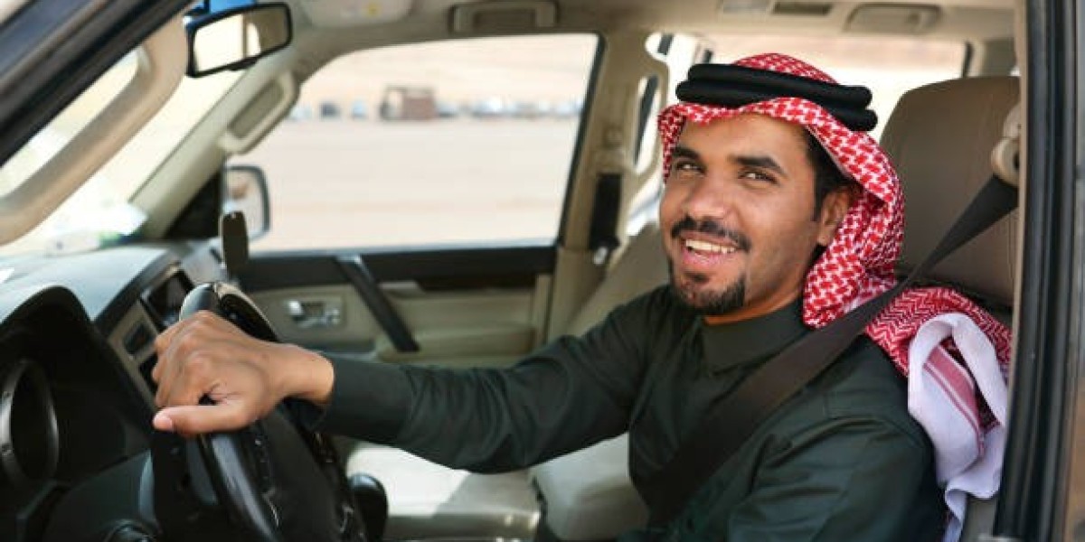 The Untold Truth About Saudi Arabia’s Best Makkah to Madinah Taxi Services