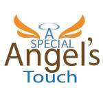 A Special Angel Touch Inc