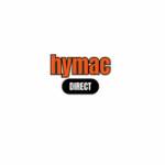 Hymac Direct ltd