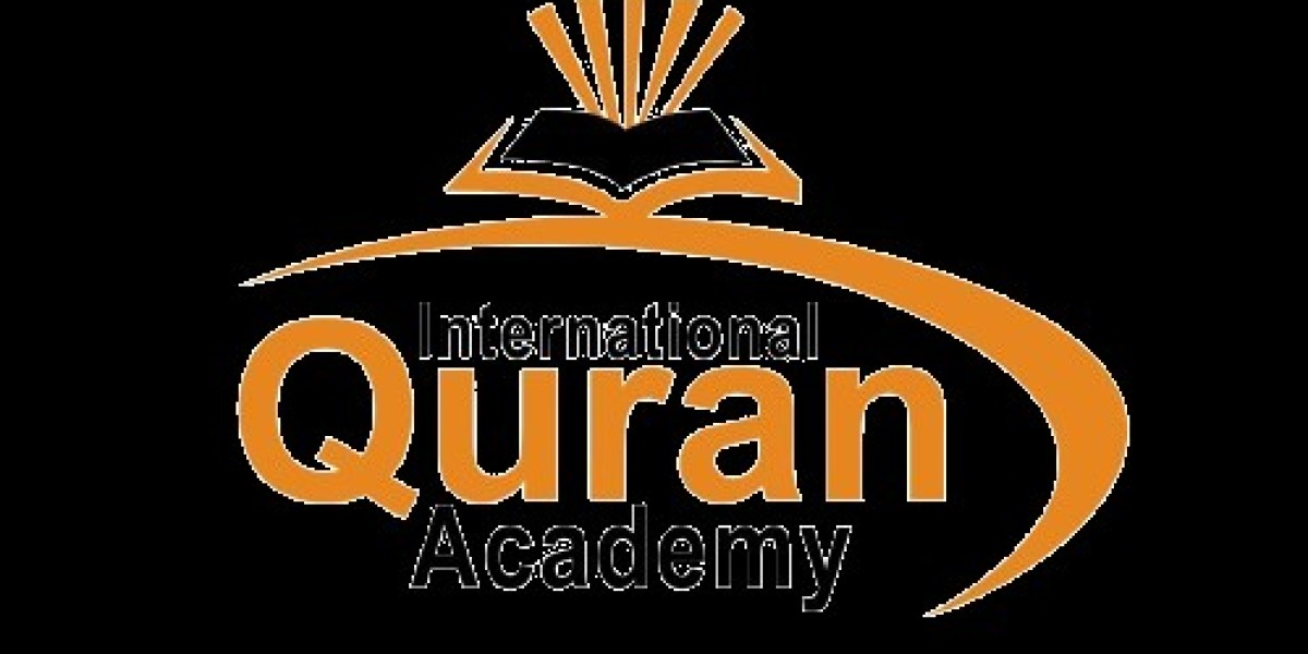 Mastering Quranic Recitation with the Noorani Qaida Course: A Unique Approach at Leading Quran Academies