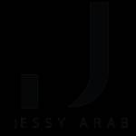 Jessy Arab