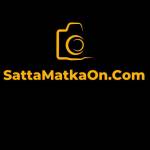 Satta matka