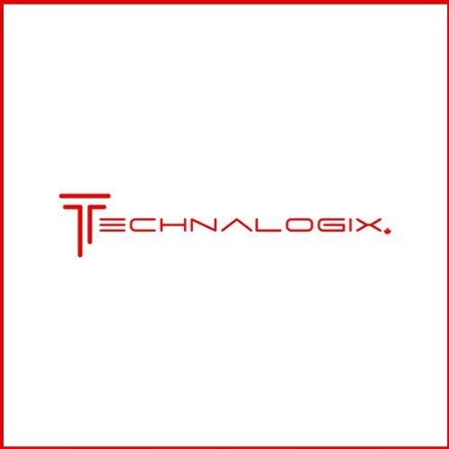 Stream Technalogix music | Listen to songs, albums, playlists for free on SoundCloud