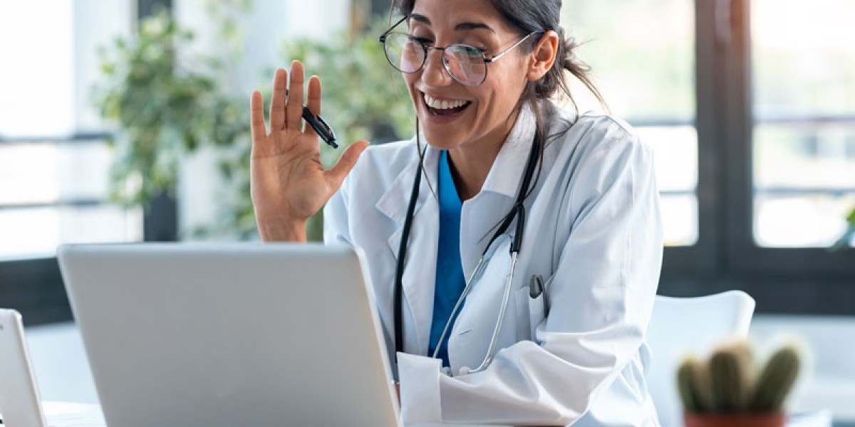 How Virtual Medical Assistant Services are Transforming Healthcare