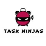 The Task Ninjas