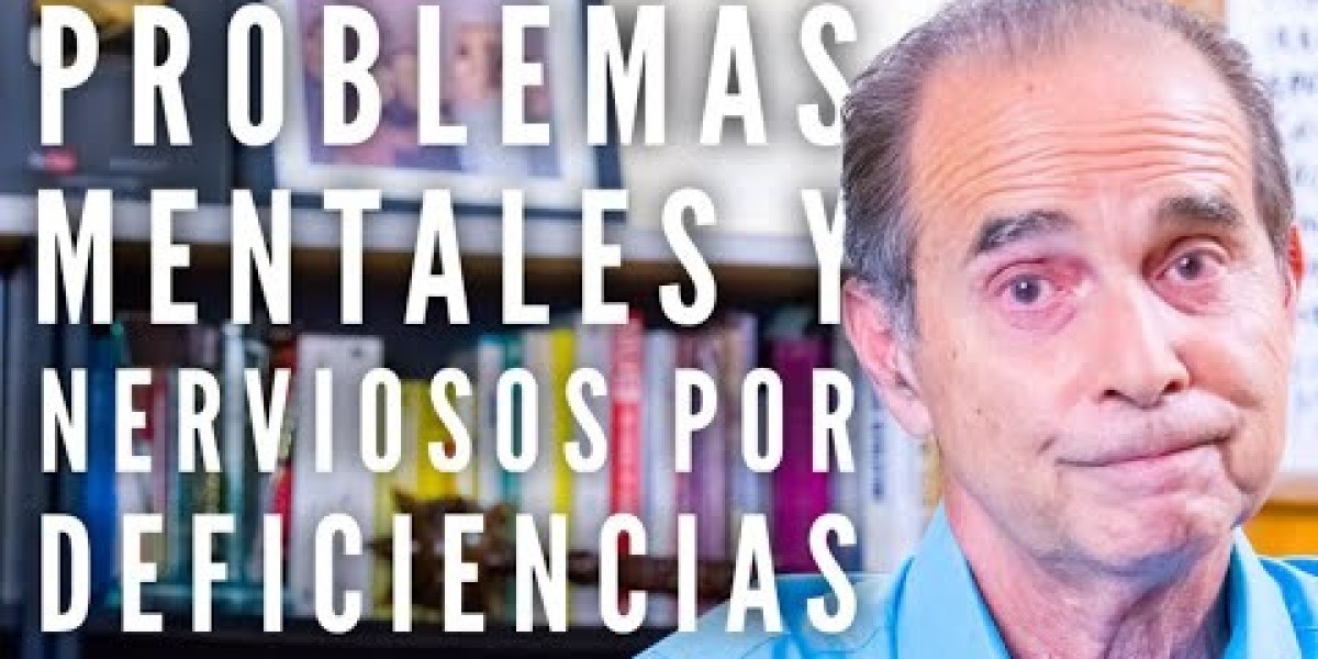 ¿Por qué se seca el romero? Causas y cómo solucionarlo