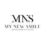 My New Smile Dental