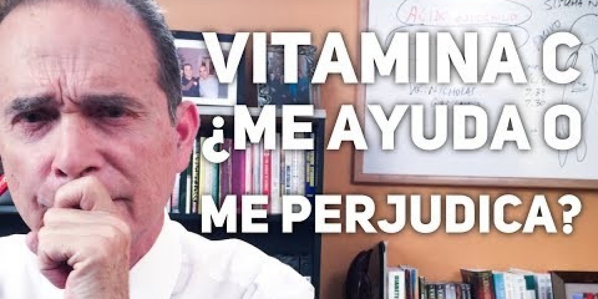 Té de romero: propiedades y beneficios para la salud