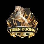 Thiên Đường Trò Chơi