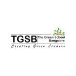 Best School in Bangalore