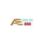 AE888 soy95