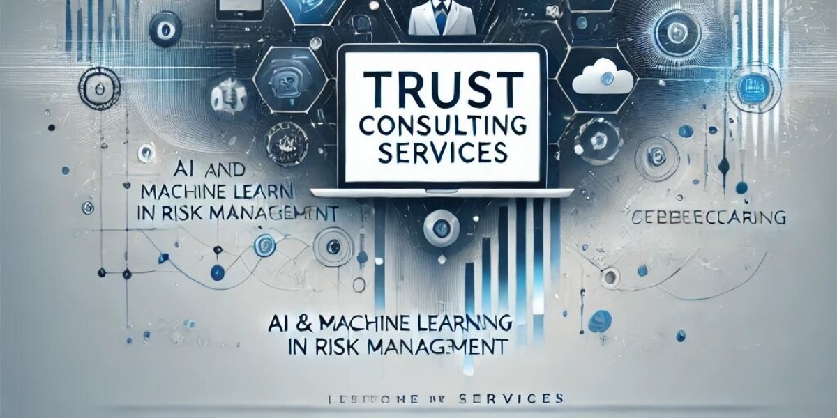 AI and Machine Learning: Transforming Cybersecurity and Risk Management