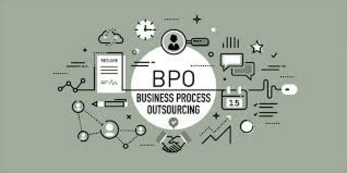 Business Process Outsourcing (BPO): 10 Types and Their Usage