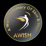 AWISH Clinic