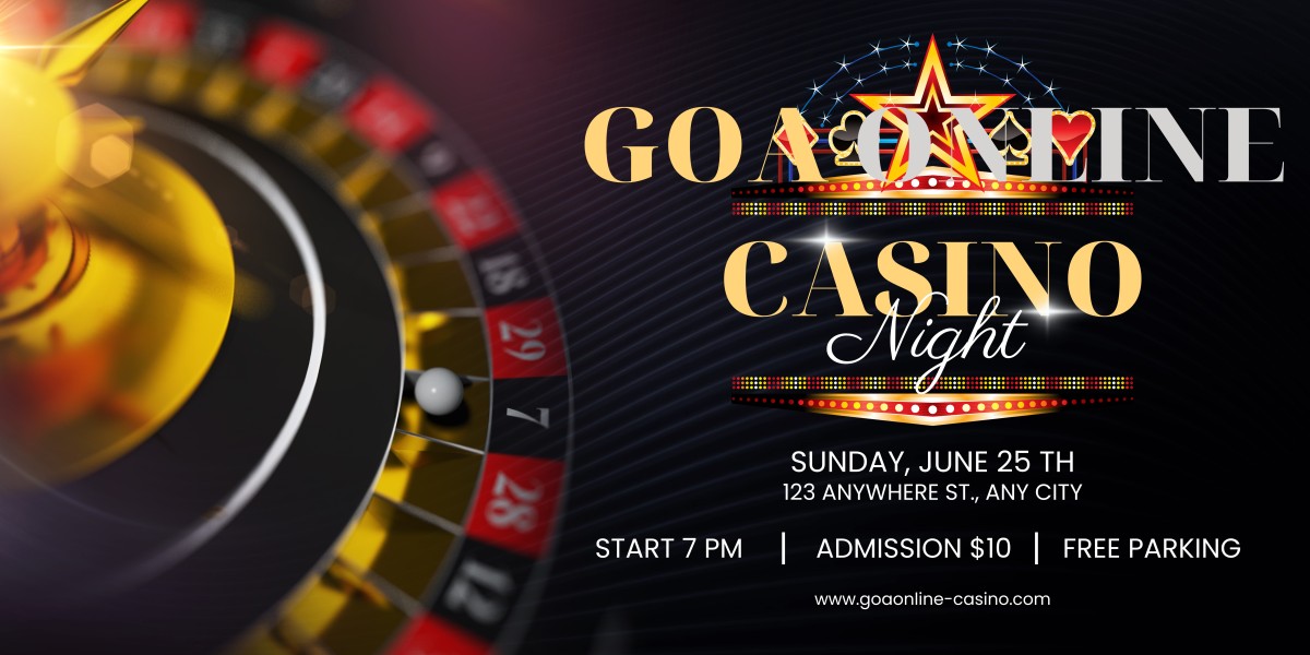 online casino in goa: the thriving hub of india’s gaming scene in 2024