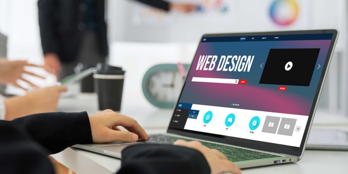 Custom Website Design vs. Templates: Which is Best for Your Business?