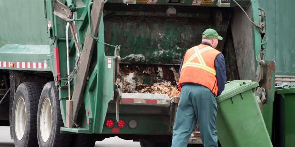 Why Melbourne’s Rubbish Removal Services Are a Game-Changer for Busy Families