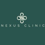 Nexus Clinic