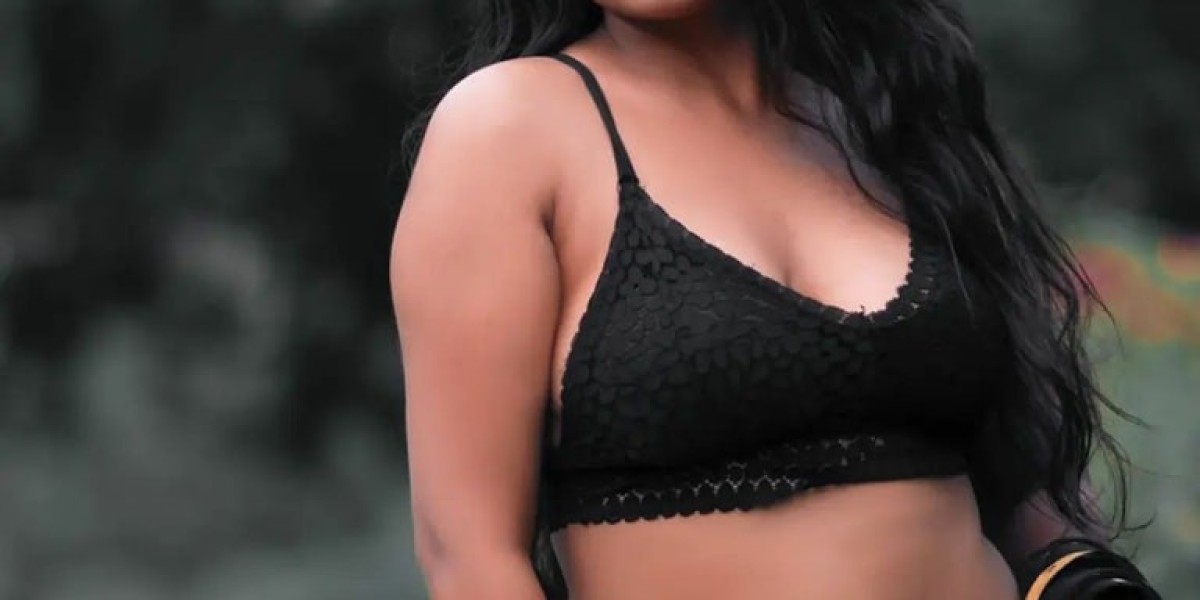 Indian Escorts in KL +919910499063 malaysiaescortscompanion