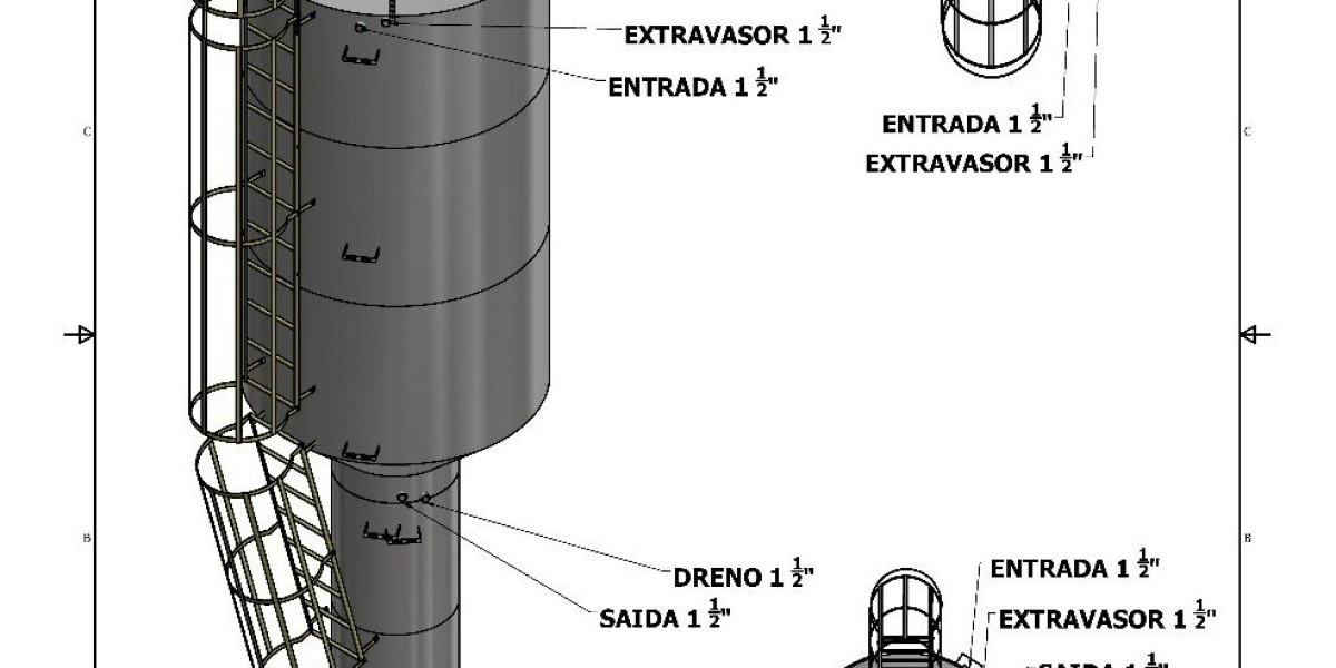 Learn About Private Water Wells