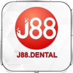 J88 dental