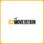 The Move Out Bin