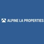 Alpine LA Properties Properties